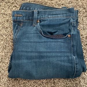 Mens 34 paige jeans